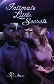 Intimate Little Secrets Intimate Little Secrets