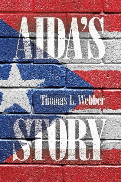 AIDA'S STORY AIDA'S STORY