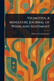 Vignettes