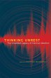 Thinking Unrest (eBook, ePUB) - Bild 1