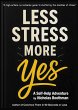 Less Stress-More Yes - Bild 1