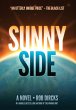 Sunnyside - Bild 1