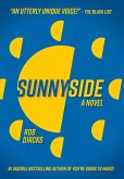 Sunnyside Sunnyside