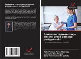 Spo¿eczne reprezentacje ¿mierci przez personel piel¿gniarski Spo¿eczne reprezentacje ¿mierci przez personel piel¿gniarski