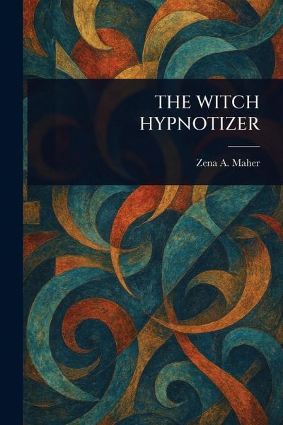 The Witch Hypnotizer