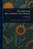 The Mentor The Mentor