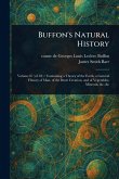 Buffon's Natural History Buffon's Natural History