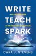 Write, Teach, Spark - Bild 1