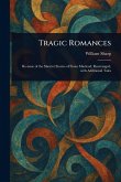 Tragic Romances