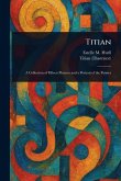 Titian Titian
