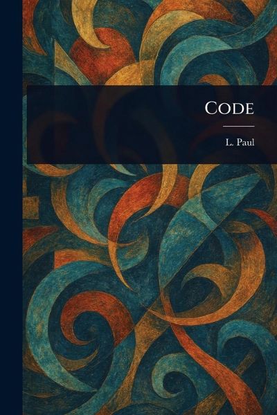 Code Code