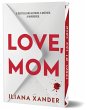 Love, Mom (Deluxe Edition) - Bild 1