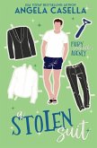 A Stolen Suit A Stolen Suit