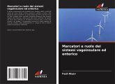Marcatori e ruolo dei sistemi vagoinsulare ed enterico Marcatori e ruolo dei sistemi vagoinsulare ed enterico