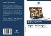 Digitale Technologien Digitale Technologien