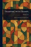 Tramping With Tramps Tramping With Tramps