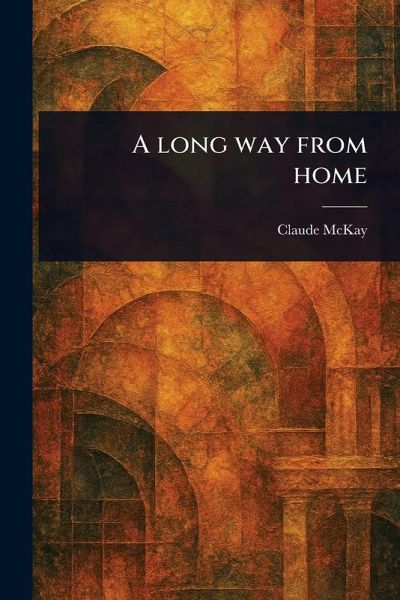 A Long Way From Home A Long Way From Home