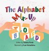 The Alphabet Mix-Up - Bild 1