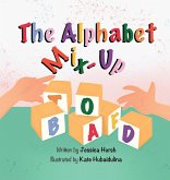 The Alphabet Mix-Up