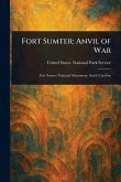 Fort Sumter Fort Sumter