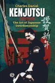 Kenjutsu Art Japanese Sword Kenjutsu Art Japanese Sword
