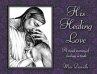 His Healing Love - Bild 1