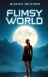 Flimsy World - Bild 1