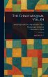 The Chautauquan, Vol. 04 - Bild 1
