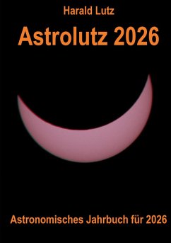 Cover Astrolutz 2026