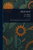 Ketchup Ketchup