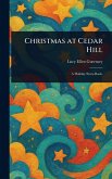 Christmas at Cedar Hill Christmas at Cedar Hill