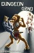 Dungeon Grind - Bild 1