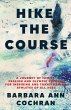 Hike the Course - Bild 1