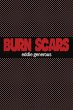 Burn Scars - Bild 1