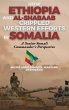 How Ethiopia and Al-Shabaab Crippled... - Bild 1