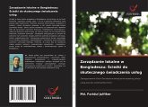 Zarz¿dzanie lokalne w Bangladeszu: ¿cie¿ki do skutecznego ¿wiadczenia us¿ug Zarz¿dzanie lokalne w Bangladeszu: ¿cie¿ki do skutecznego ¿wiadczenia us¿ug