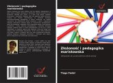 Z¿o¿ono¿¿ i pedagogika maristowska Z¿o¿ono¿¿ i pedagogika maristowska