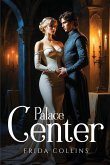 Palace Center Palace Center