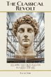 The Classical Revolt - Bild 1