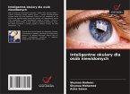 Inteligentne okulary dla osób niewidomych