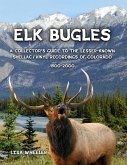Elk Bugles Elk Bugles