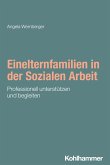 Einelternfamilien in der Sozialen Arbeit