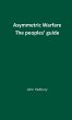 Asymmetric Warfare - Bild 1