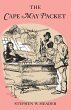 The Cape May Packet - Bild 1