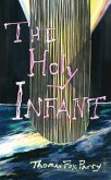 The Holy Infant The Holy Infant