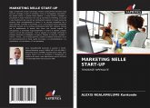 MARKETING NELLE START-UP MARKETING NELLE START-UP
