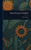 Nautical Charts