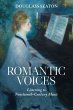 Romantic Voices (eBook, ePUB) - Bild 1