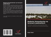 Badanie biomarkerów na terenach podmok¿ych Badanie biomarkerów na terenach podmok¿ych