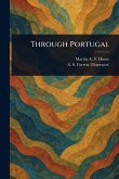 Through Portugal Through Portugal